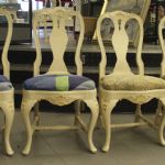 769 6146 CHAIRS
